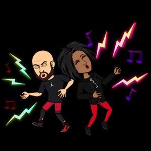 Meet your Posher, Tee